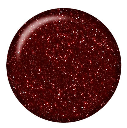 IBD Flash Gel Sunfire