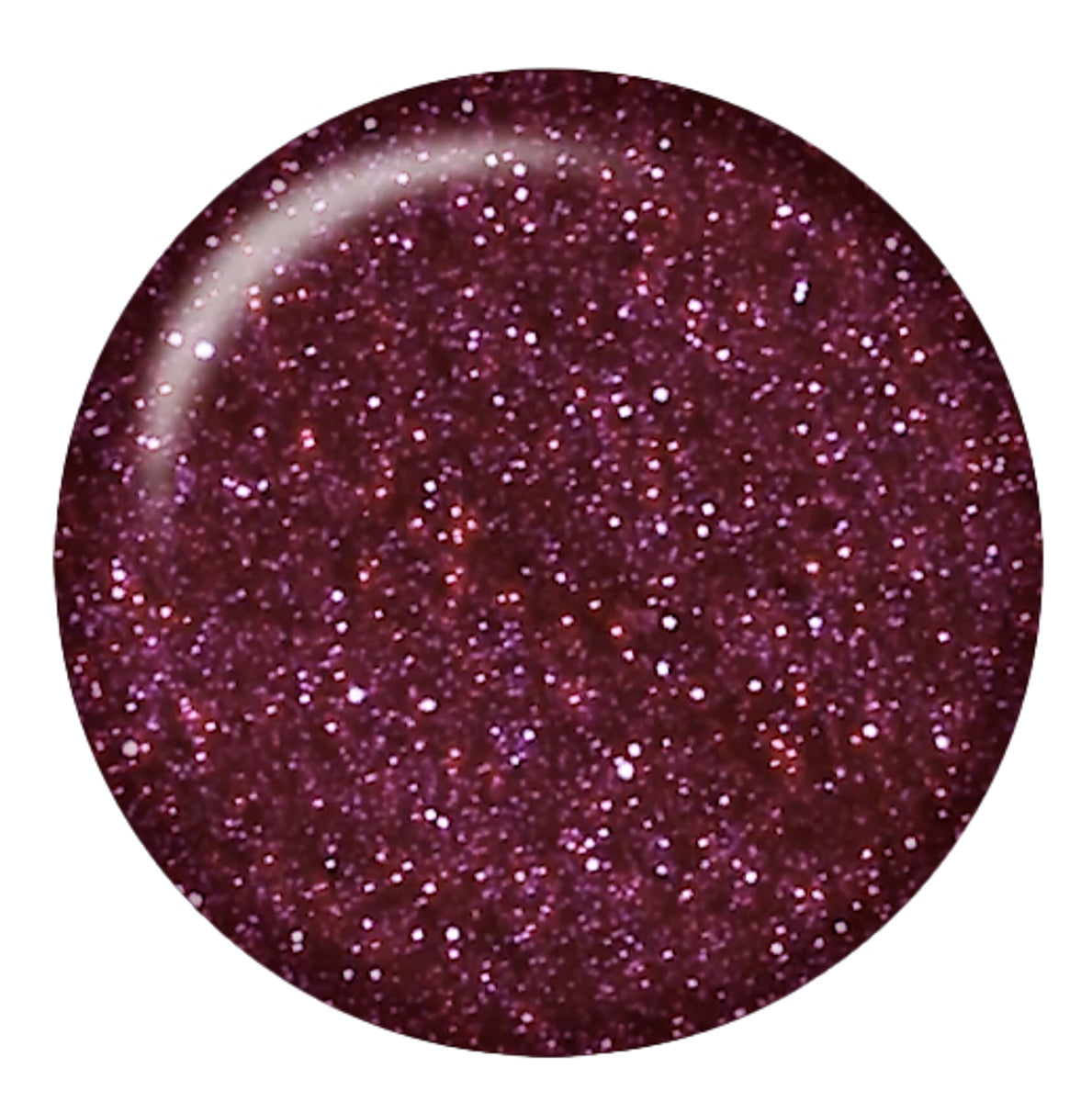 IBD Flash Gel Enigma