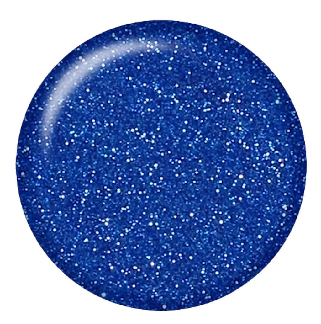 IBD Flash Gel Cosmic