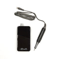 IBD Portable E-File 35,000 RPM