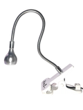 IBD Flash Curing LED Lamp