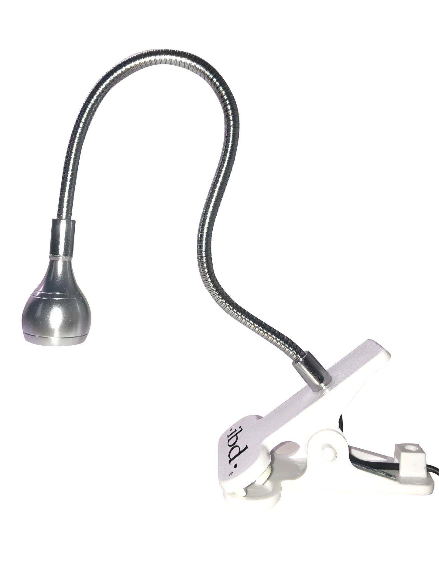 IBD Flash Curing LED Lamp