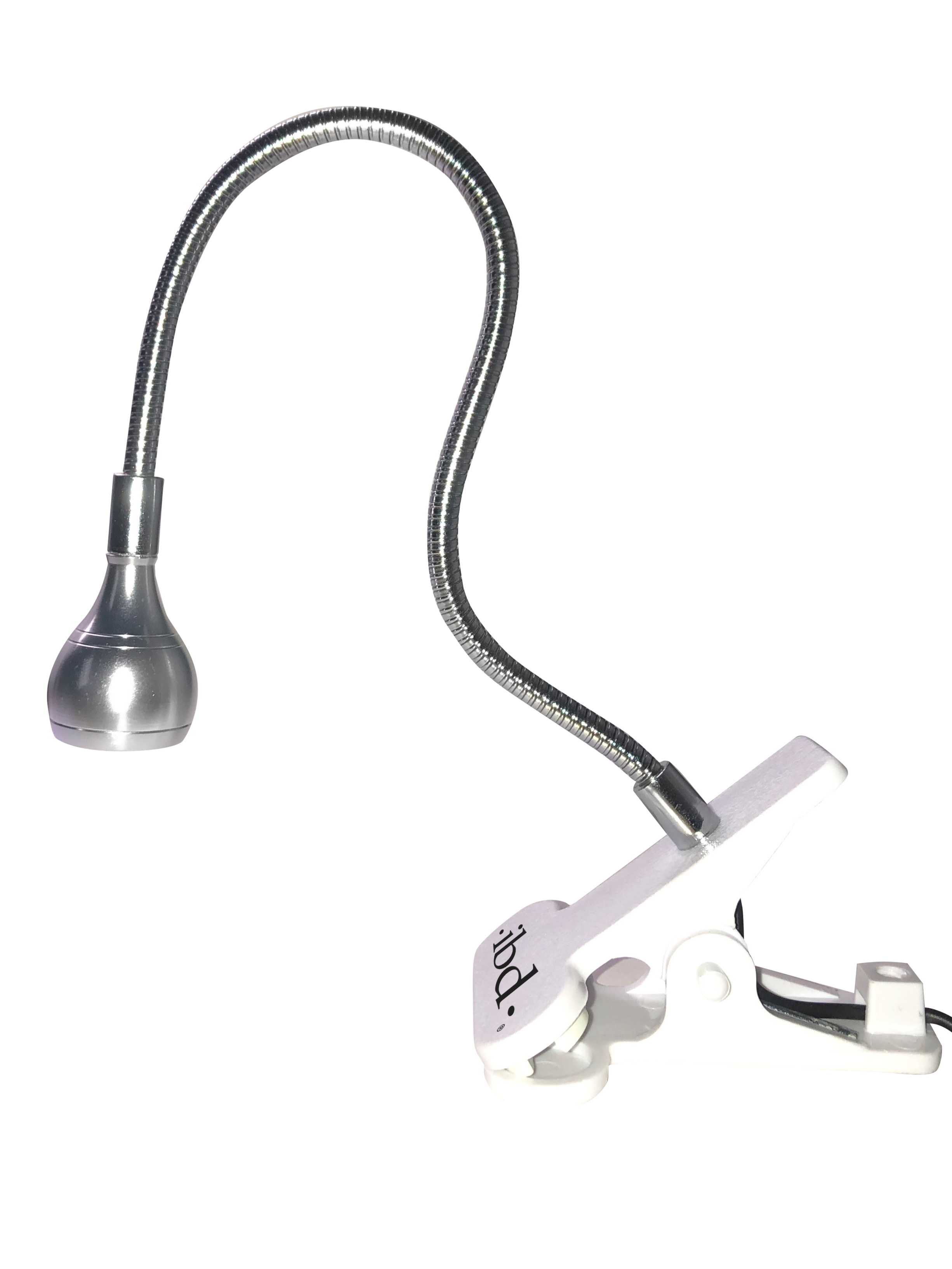 IBD Flash Curing LED Lamp