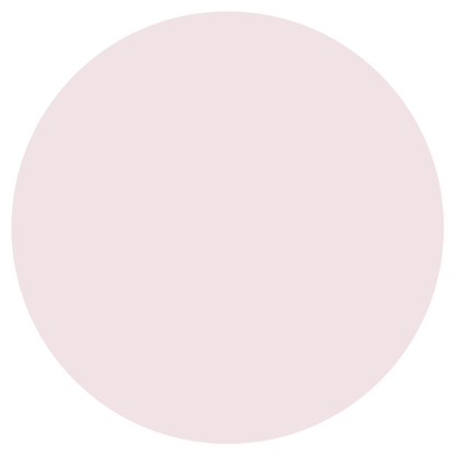 IBD Building Gel Sheer Pink