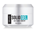 IBD Solid Gel