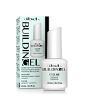 IBD Building Gel Clear