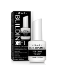 IBD Building Gel Top Coat