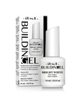 IBD Building Gel Bright White