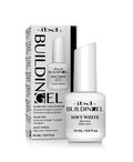 IBD Building Gel Soft White
