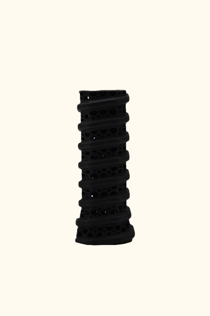 DRYFIT 3D Pickleball Breathable Paddle Grip