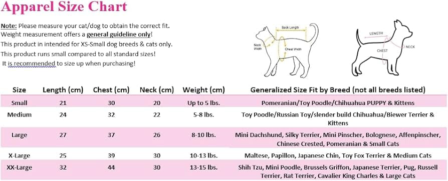 Gigi Matching Dog Outfit | Dress or Shirt