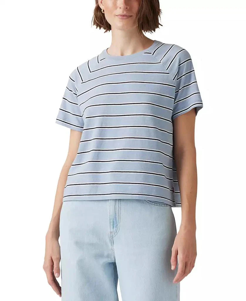 Levi’s