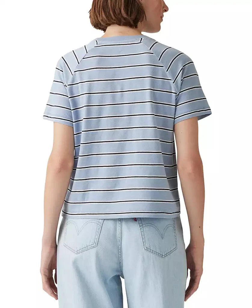 Levi’s