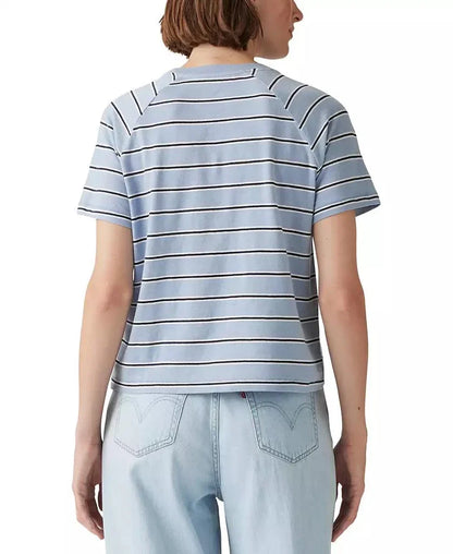 Levi’s