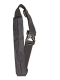 Europe Bound Waterproof Money Belt with Expandable Secret Pocket & Stretch fit to 50"