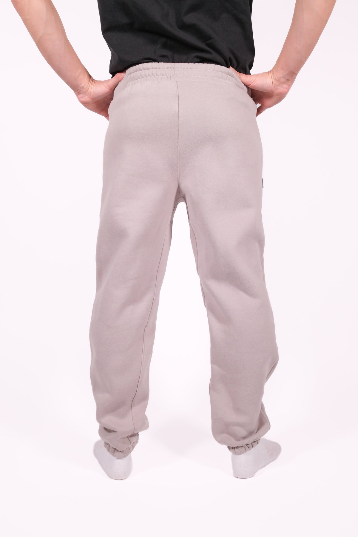 Joggers