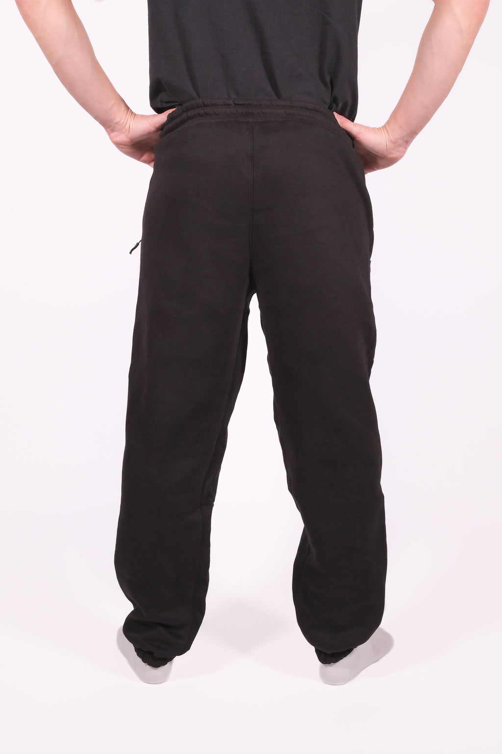 Joggers