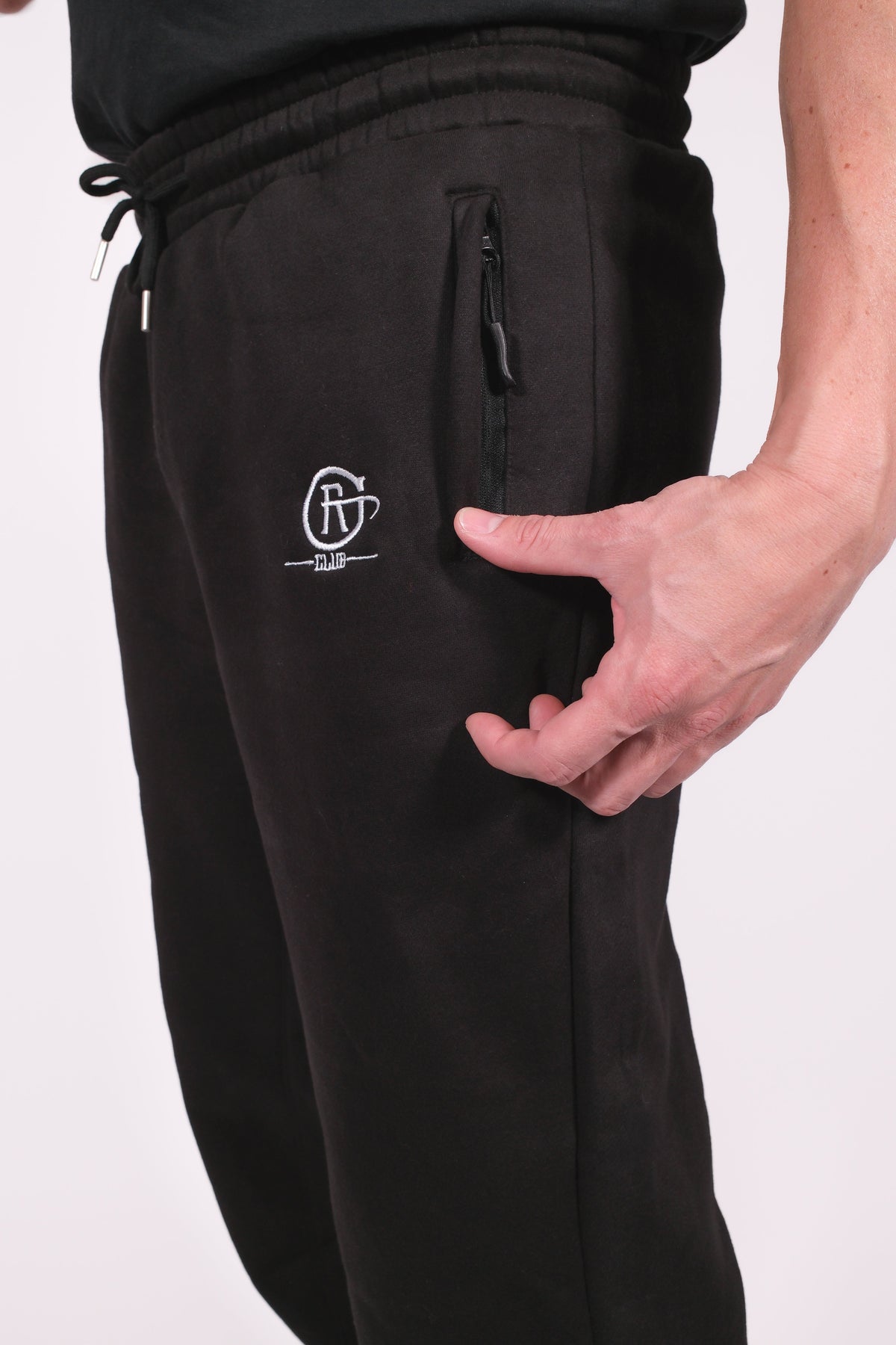 Joggers