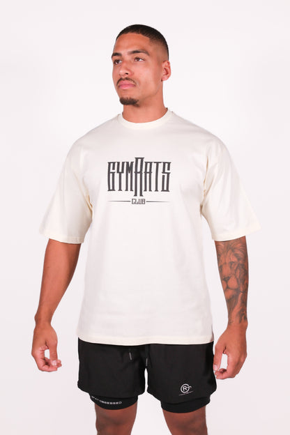 AKIMBO