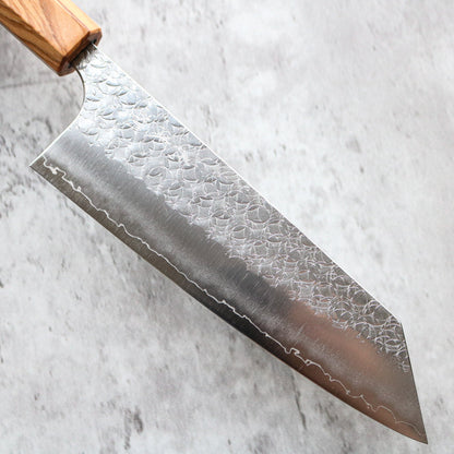 Yoshimi Kato Minamo Bunka 170 mm