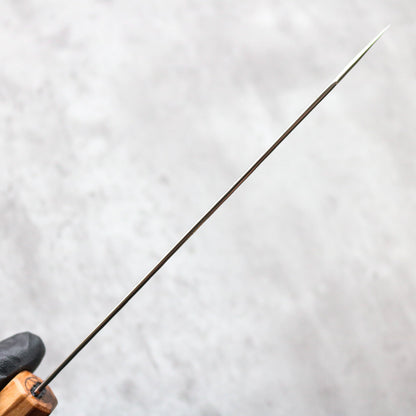 Yoshimi Kato Minamo Bunka 170 mm