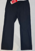 The North Face Women's Descent Khakis Travel Pants, Size 16