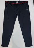 The North Face Men's Mid Weight XTC Synthetic Base Layer Pants 2XL