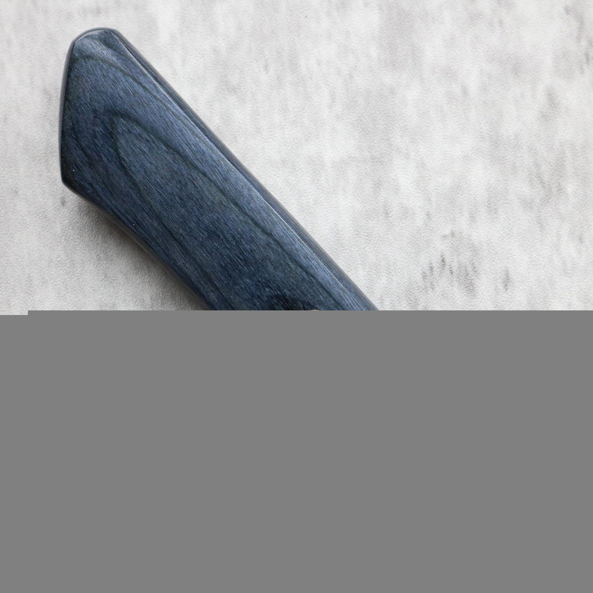 Masutani Kokuryu Gyuto 180 mm