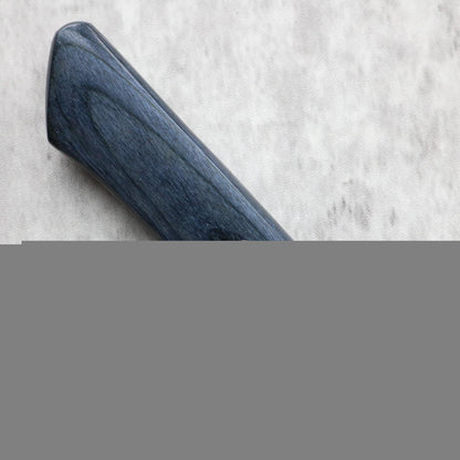 Masutani Kokuryu Gyuto 180 mm