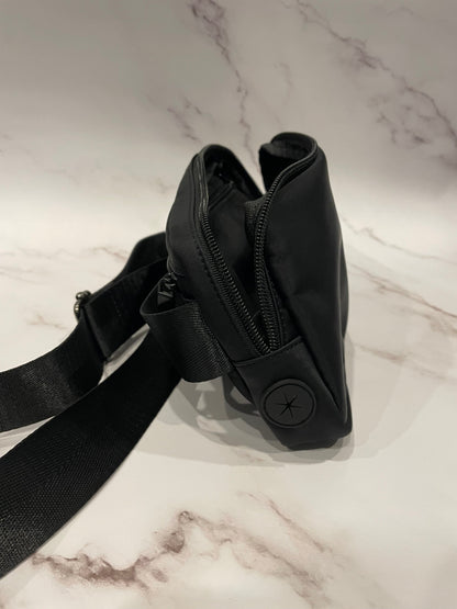Dog Walking Belt Bag