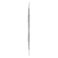 Erica's Pedicure Ingrown File double ended