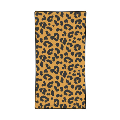 Neck Gaiters - Mockup and Template - 6 Angles, 1 Style, Layered, Detailed and Editable Vector in EPS, SVG, AI, PNG, DXF and PDF