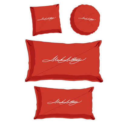 Pillow Bundle - Mockup and Template - 1 Angles, 1 Style, Layered, Detailed and Editable Vector in EPS, SVG, AI, PNG, DXF and PDFand Editable Vector in EPS, SVG, AI, PNG, DXF and PDF