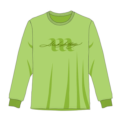 Sweatshirts & Sweaters - Mockup and Template - 8 Angles, 2 Styles, Layered, Detailed and Editable Vector in EPS, SVG, AI, PNG, DXF and PDF