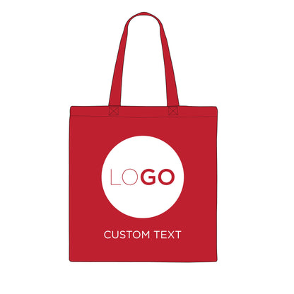 Tote Bag - Mockup and Template - 8 Angles, Layered, Detailed and Editable Vector in EPS, SVG, AI, PNG, DXF and PDF