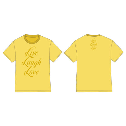 Youth T-Shirt - Mockup and Template - 1 Angles, 1 Style, Layered, Detailed and Editable Vector in EPS, SVG, AI, PNG, DXF and PDF