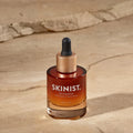 SKINIST The Iluminist 20% Vitamin C Glow Serum, 1 oz