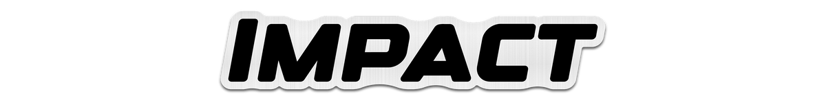 Aluminum Toolbox Emblems