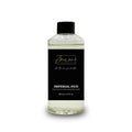 Imperial Oud - 200 mL Diffuser Oil Refill