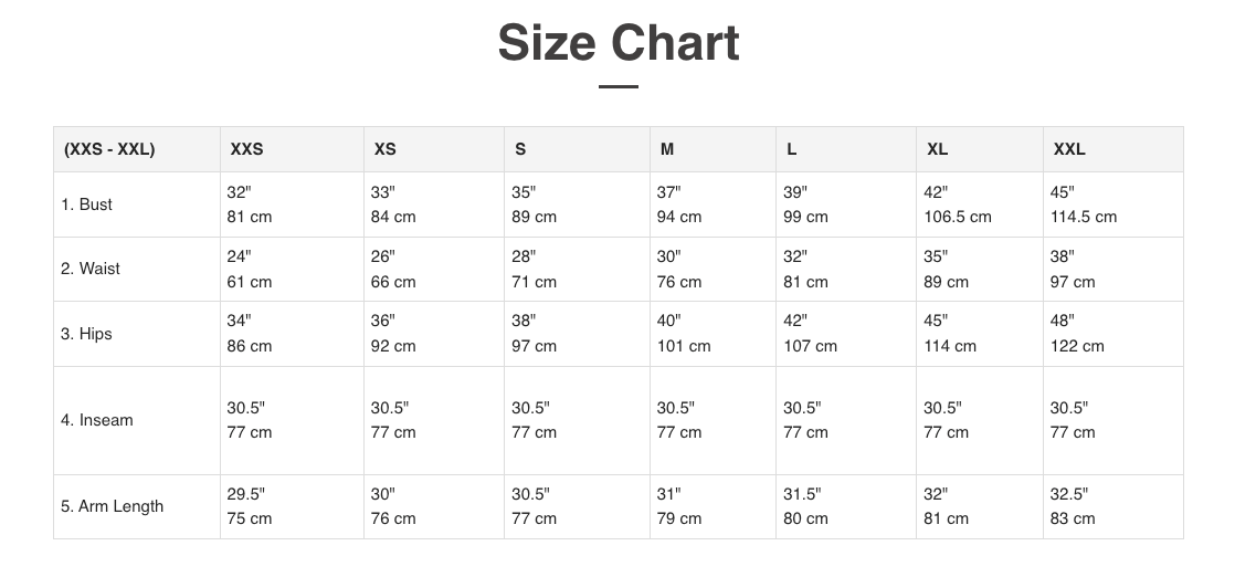 Indyeva Women's LIIKE III Dress Size XS