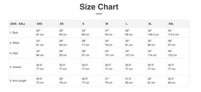 Indyeva Women's LIIKE III Dress Size XS