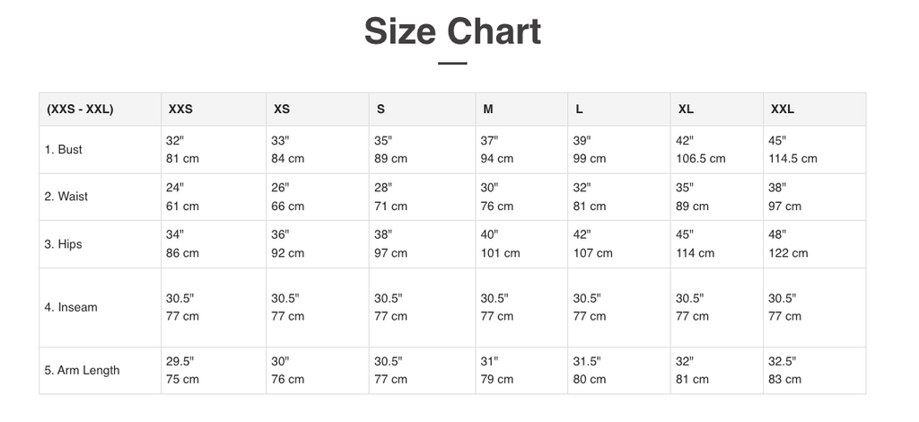Indyeva Matara Women's Baselayer Size XL