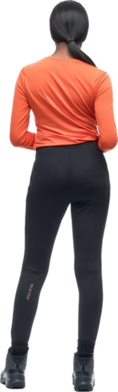 Indyeva Women's Rasar 4-Way Stretch Pants