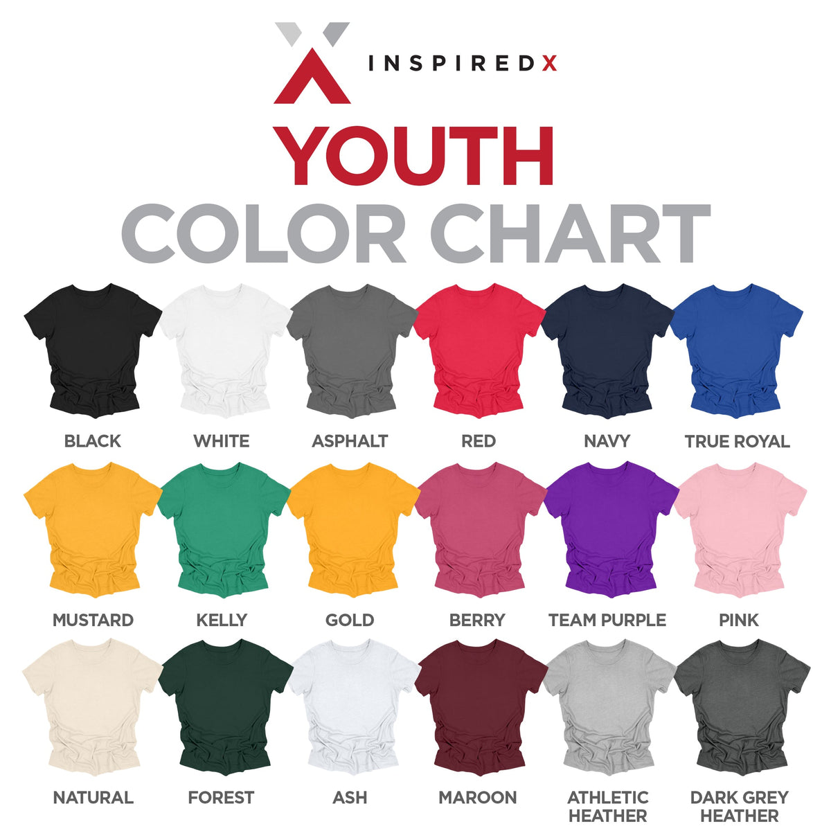 YOUTH - The Beaver - Canada, YOUTH T-Shirt, Canadian Gift T-Shirt, Canada Present, National Symbol Tee Shirt, Canadian Shirt, 613 Area Code Shirt, Ottawa Shirt, Canadian Tee - Inspired X