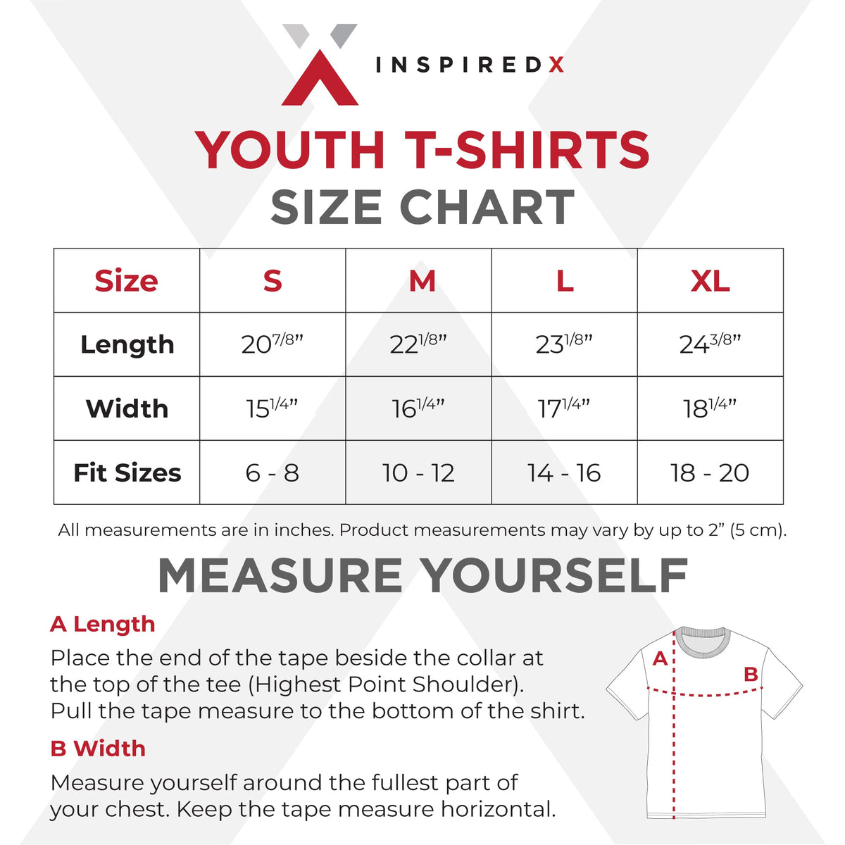 YOUTH - ATL - Atlanta Skyline, YOUTH T-Shirt, American Gift T-Shirt, Atlanta Present, Georgia Tee Shirt - Inspired X