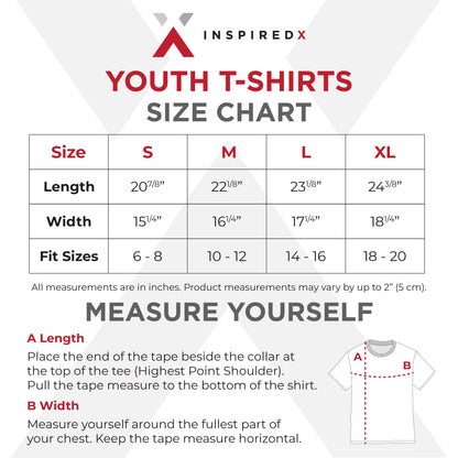 YOUTH - The Beaver - Canada, YOUTH T-Shirt, Canadian Gift T-Shirt, Canada Present, National Symbol Tee Shirt, Canadian Shirt, 613 Area Code Shirt, Ottawa Shirt, Canadian Tee - Inspired X
