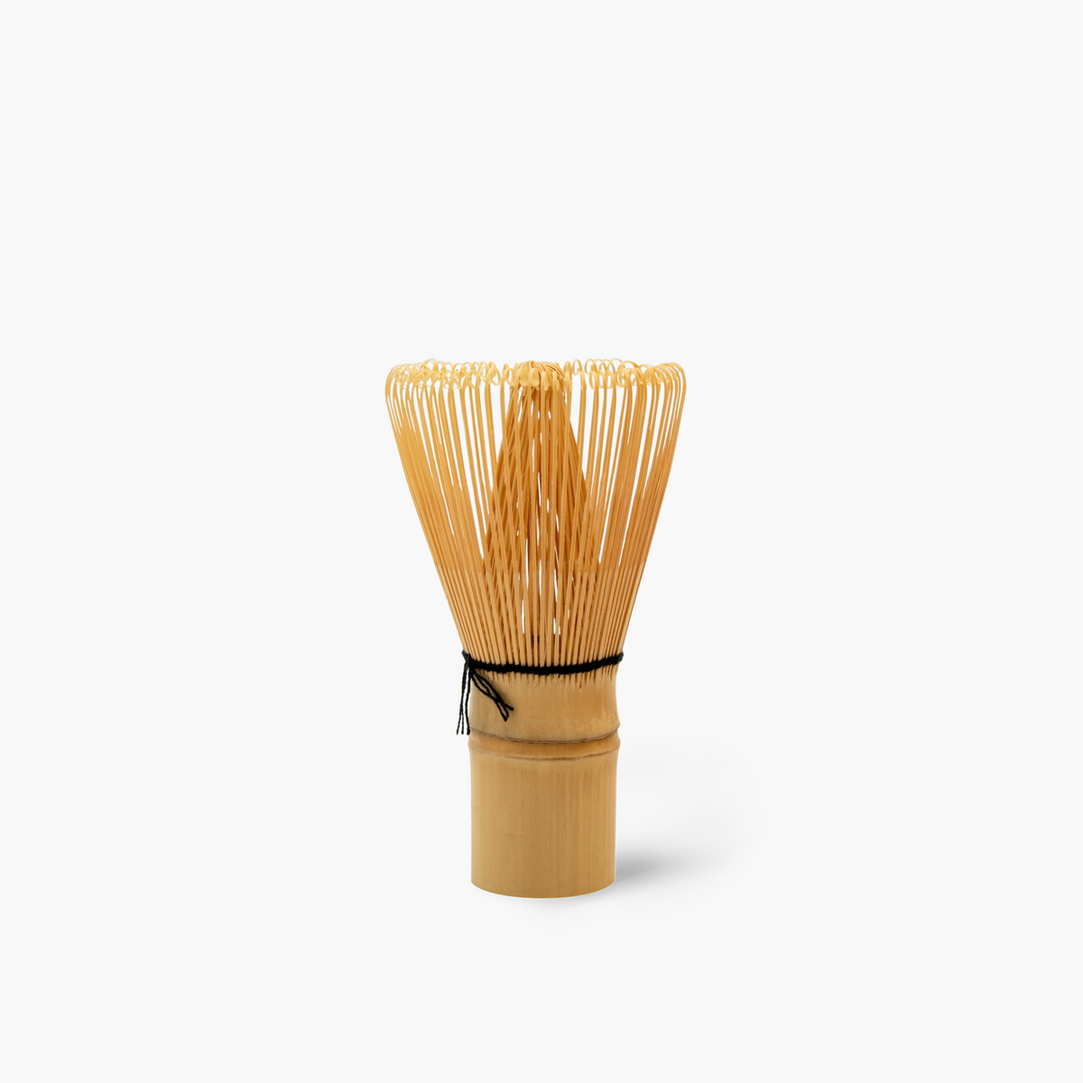 Chasen (Matcha Whisk) - Bamboo