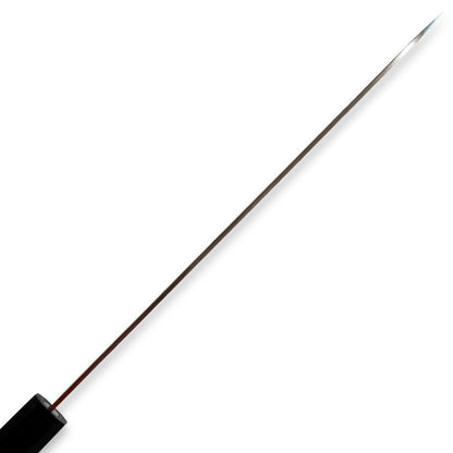 Ittetsu Tafu Gyuto 240 mm