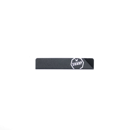 Knife Guard