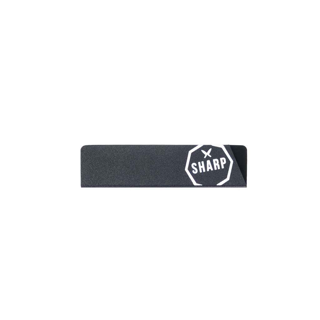 Knife Guard